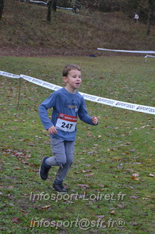 Trail de Mardie 2025/MARDIE_2025_00367.JPG